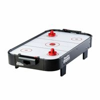 Airhockey Tischauflage KiddySpeed + elektr. Gebläse LAGERVERKAUF Nordrhein-Westfalen - Südlohn Vorschau