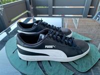 Puma Schuhe Thüringen - Unterbreizbach Vorschau