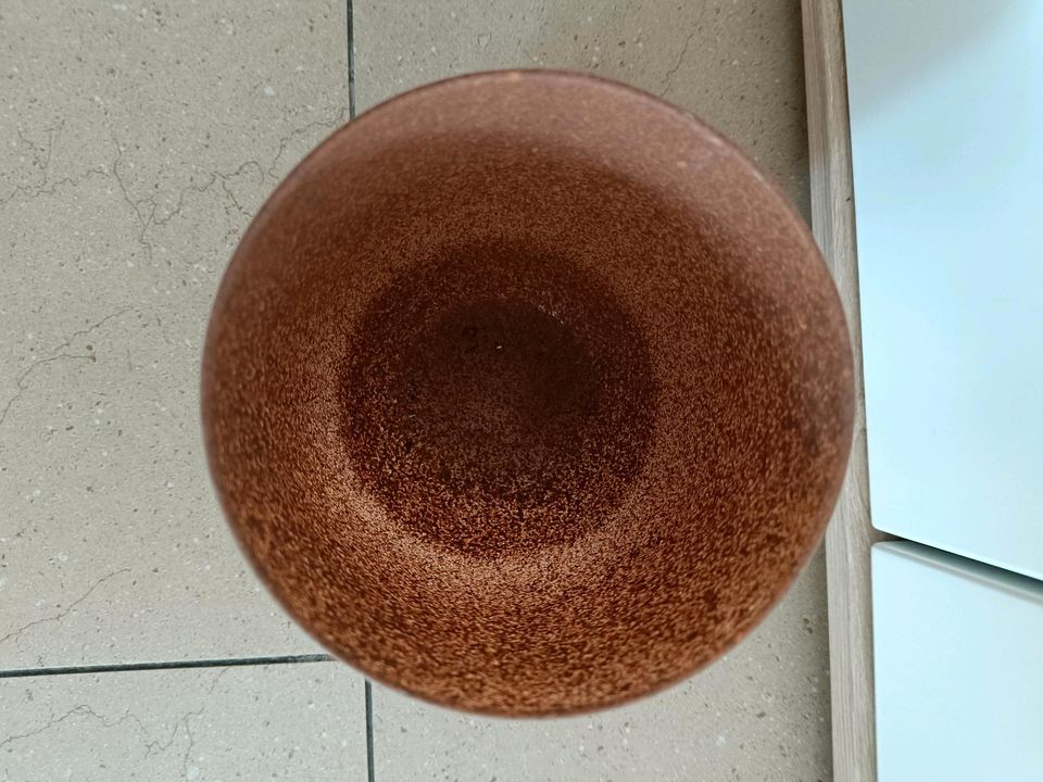 Blumenvase in Sassenberg