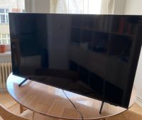 Samsung OLED TV Mitte - Wedding Vorschau