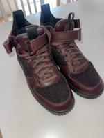 Nike Air force 01 Rheinland-Pfalz - Rülzheim Vorschau
