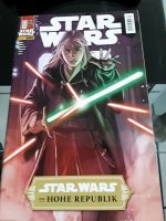 STAR WARS " Panini Comics " Nr. 83 Juli 22 Nordrhein-Westfalen - Heinsberg Vorschau