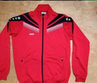 Jako Trainingsjacke Gr. 164 Eimsbüttel - Hamburg Lokstedt Vorschau