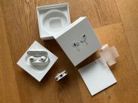 Apple AirPods Pro München - Schwabing-Freimann Vorschau