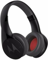 Motorola Pulse Escape Audio Headset Bluetooth Schwarz, wie NEU! ✓ Bayern - Fahrenzhausen Vorschau