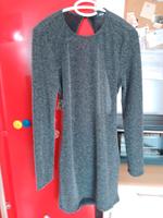 Damen Mini Kleid Sachsen - Döbeln Vorschau