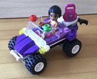 Quad Lego Friends Baden-Württemberg - Schwaigern Vorschau