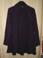 Damen Blazer Lila XL Nordrhein-Westfalen - Kalkar Vorschau