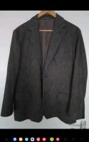 Herren Blazer Nordrhein-Westfalen - Herne Vorschau