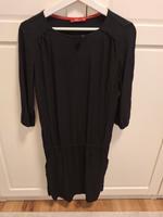 Kleid EDC in 36 Blumenthal - Farge Vorschau