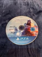 Ps 4 Spiele - Battlefield 5.....nur CD Kr. München - Ottobrunn Vorschau