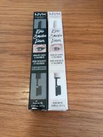 NYX Eyeliner Epic Smoke Liner 0,17 g NEU Berlin - Lichtenberg Vorschau