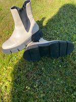 Stiefeletten Nordrhein-Westfalen - Siegen Vorschau