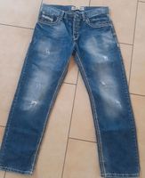 Herren Jeans Größe W 33 / L30 Viazoni Jeans Niedersachsen - Hemmingen Vorschau