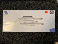 LED-Lampe 3x400 lumen, NEU Nordrhein-Westfalen - Krefeld Vorschau