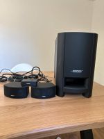 BOSE Cinemate GS II Series Thüringen - Meiningen Vorschau