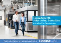 Ausbildung zum Industriemechaniker (m/w/d) für Maschinen und Anlagenbau 01.08.2024 Barleben - Ebendorf Vorschau