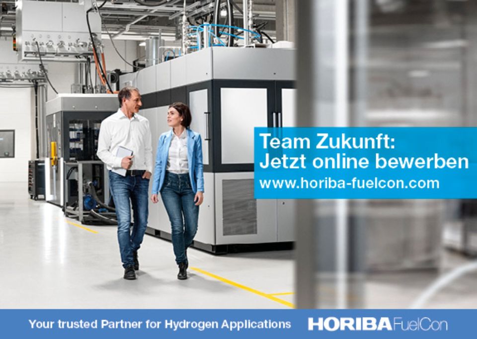 Ausbildung zum Industriemechaniker (m/w/d) für Maschinen und Anlagenbau 01.08.2024 in Ebendorf