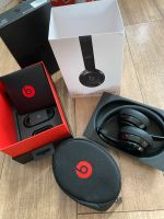 Beats Solo 3 Wireless Kopfhörer Overear plus Zubehör Niedersachsen - Neu Wulmstorf Vorschau