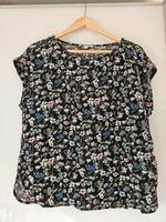 Verkaufe Bluse von Tom Tailor Größe S Thüringen - Artern/Unstrut Vorschau