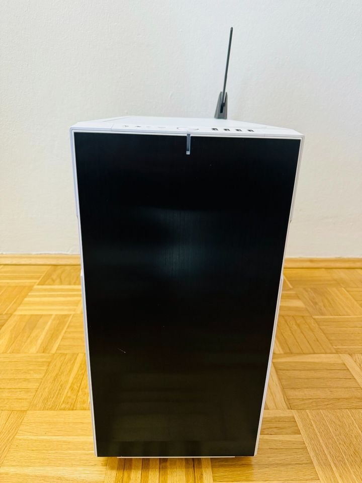 Gaming PC RTX 2080, Ryzen 3950X 16 Kern CPU, 16 GB RAM, 2 TB SSD in München