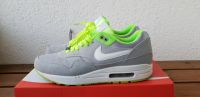 Nike Air Max 1 44.5 Atmos Dunk sb Pankow - Prenzlauer Berg Vorschau