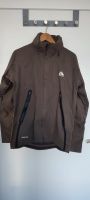 Nike ACG Regenjacke Gore tex Herren Bayern - Rosenheim Vorschau