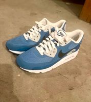 Nike Air Max 90 Ultra Essential Berlin - Charlottenburg Vorschau