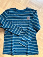 Jungen Pullover Longsleeve Yigga Gr. 146 152 Nordrhein-Westfalen - Meerbusch Vorschau