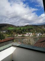 Gelegenheit! Traumwohnung , 2 1/2 ZKBB mit Galerie und Blick auf den Neckar/Schlierbach Baden-Württemberg - Heidelberg Vorschau