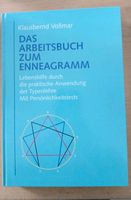 Das Arbeitsbuch zum Enneagramm Vollmar Duisburg - Röttgersbach Vorschau