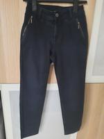 Dunkelblaue Jeans von Bonita Essen - Bergerhausen Vorschau