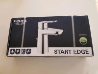 Grohe Start Edge Rheinland-Pfalz - Ober-Olm Vorschau