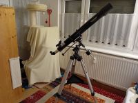 Omegon Teleskop 90/1000 Bayern - Sonthofen Vorschau