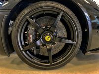 Felgen Wheels La Ferrari  schwarz matt neu Essen - Altenessen Vorschau