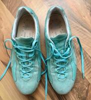 Jette Joop Sneaker K2 Nordrhein-Westfalen - Witten Vorschau