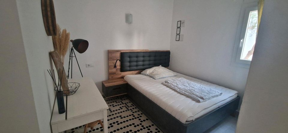 ⭕️Mallorca - Portocolom ⭕️ Zimmer als Schlafmöglichkeit‼️ in Berlin