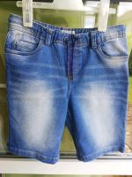 Jeans kurz Hose für Jungs Nordrhein-Westfalen - Attendorn Vorschau