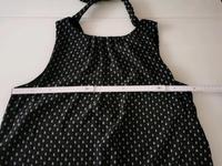 Kleid, Sommerkleid Hessen - Bad Nauheim Vorschau