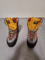 Scarpa Triolet GTX, Orange, 44,5,   Herren, Bergstiefel Nordrhein-Westfalen - Velbert Vorschau