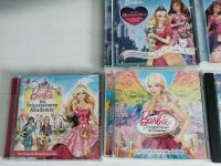 Barbie CD hörspiele Rheinland-Pfalz - Bad Kreuznach Vorschau