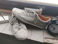 EDC by Esprit Damen Schuhe Sneaker Chucks Gr 42 ESPRIT Nordrhein-Westfalen - Wetter (Ruhr) Vorschau