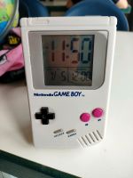 Paladone Nintendo Gameboy Classic Game Boy Wecker Rheinland-Pfalz - Ludwigshafen Vorschau