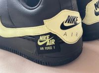 Nike Air Force 1 Baden-Württemberg - Esslingen Vorschau