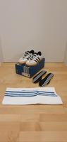 Adidas Indoor Gazelle Bad Bunny Gr. 38 Bayern - Weiding Vorschau