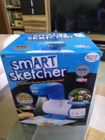 Smart sketcher Projektor Leipzig - Sellerhausen-Stünz Vorschau