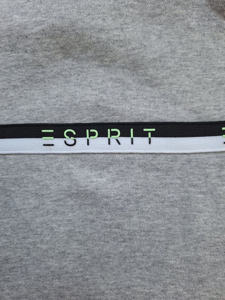 Esprit Hoodie Gr. 152 in Hannover