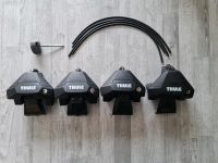 Thule Evo Clamp 7105 Nordrhein-Westfalen - Gummersbach Vorschau