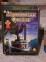 Mississippi  Queen Bayern - Oberthulba Vorschau