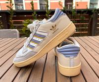 Adidas Originals • Centennial 85 Low • Gr. 44 Köln - Ehrenfeld Vorschau